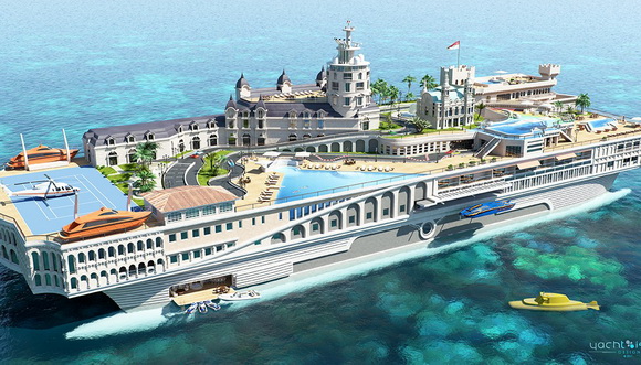 Streets_of_Monaco_Yacht-1050x600 re